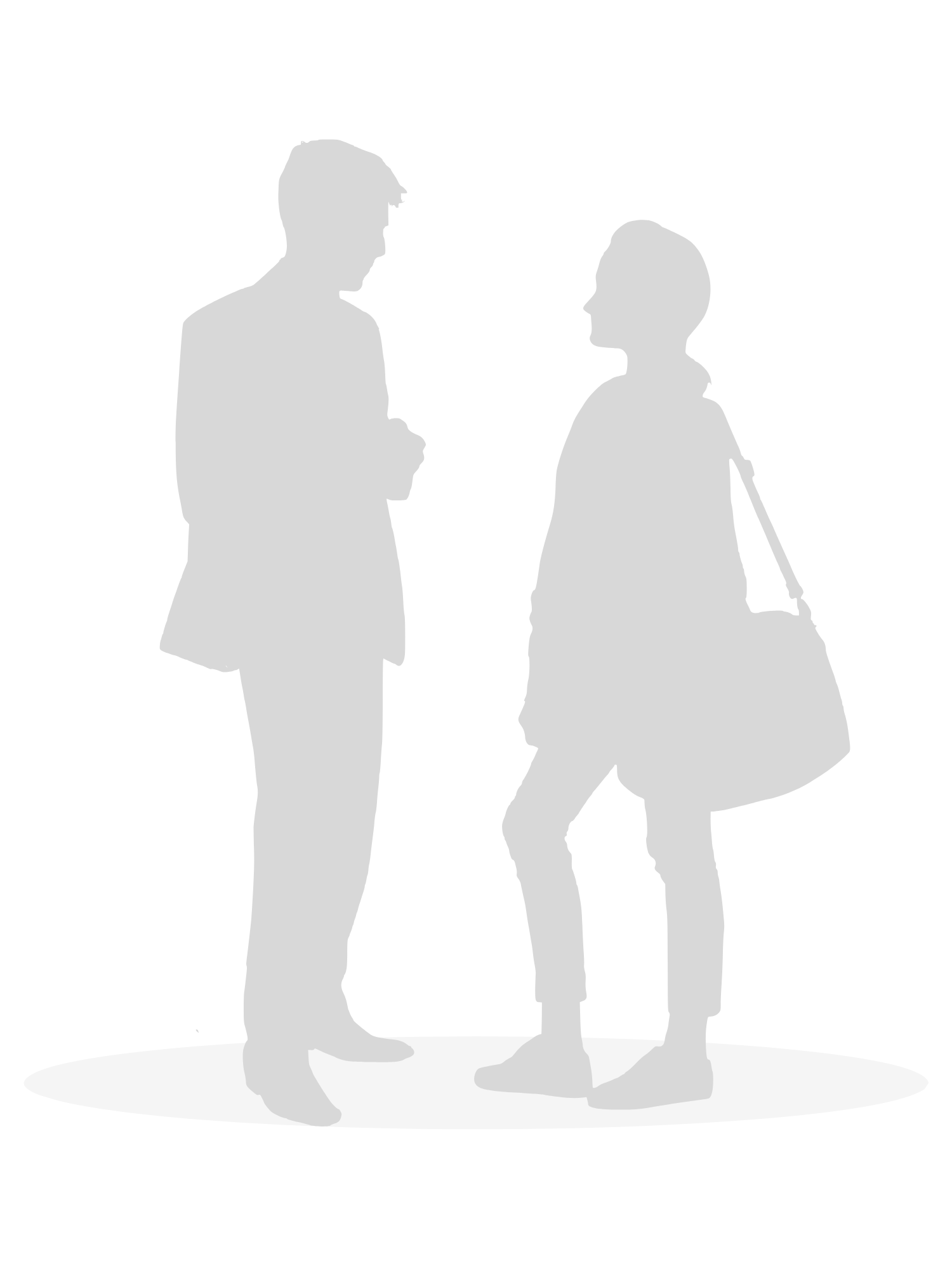 Studio d'architettura e showroom